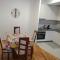 DJS Skopje Apartment
