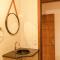 Pituba Vile - Apartamento Jardim