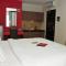 The Centro Hotel & Residence By Orchardz
