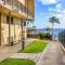 Makahuena 1204 Ocean View - Koloa