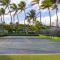 Makahuena 1204 Ocean View - Koloa