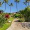 Nihi Kai 203 Poipu Poolside - Kipu