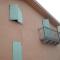 Bed & Breakfast S'Ena - Pozzomaggiore