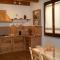 Bed & Breakfast S'Ena - Pozzomaggiore