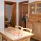 Bed & Breakfast S'Ena - Pozzomaggiore