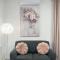 Studio apartman Perla - Split