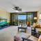 Nihi Kai 802 - Ocean Views - Kipu