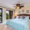 Nihi Kai 802 - Ocean Views - Kipu