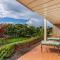 Nihi Kai 802 - Ocean Views - Kipu
