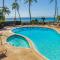 Nihi Kai 802 - Ocean Views - Kipu