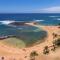 Poipu Shores 107A - Koloa