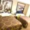 Super 8 by Wyndham Hinton Super 8 by Wyndham Hinton