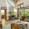 Waikomo Stream Villas 332 - كولو