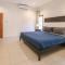 Villa Pattaya Hill, Free Electricity, minutes from Beach and Pattaya