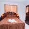 Hotel Residencial C´BASTIAN