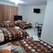 Hotel Residencial C´BASTIAN