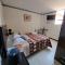 Hotel Residencial C´BASTIAN