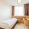 Hotel Port