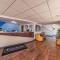 Travelodge by Wyndham Colorado Springs Airport - Peterson SFB