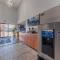 Travelodge by Wyndham Colorado Springs Airport - Peterson SFB
