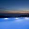 Villa Prive 88 Mykonos - Fanari