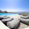 Villa Prive 88 Mykonos - Fanari