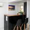 Julian 2 Bed Apartment