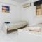 Julian 2 Bed Apartment