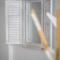 Julian 2 Bed Apartment