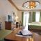 Seehotel Schwan