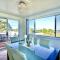 SERENE MOUNTAINVIEW RETREAT / TAMBORINE MOUNTAIN - Mount Tamborine