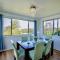 SERENE MOUNTAINVIEW RETREAT / TAMBORINE MOUNTAIN - Mount Tamborine