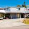 SERENE MOUNTAINVIEW RETREAT / TAMBORINE MOUNTAIN - Mount Tamborine