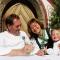 Pension Garni Gemse