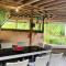 SERENE MOUNTAINVIEW RETREAT / TAMBORINE MOUNTAIN - Mount Tamborine