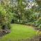 TEAL - Private Family Oasis - Buderim