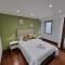 Acogedor 2BR Center Miraflores - Balta - Lima