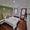 Acogedor 2BR Center Miraflores - Balta - Lima