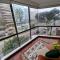 Acogedor 2BR Center Miraflores - Balta - Lima
