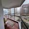 Acogedor 2BR Center Miraflores - Balta - Lima