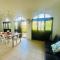 Apartment in Palm Cove
