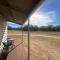 Home away from home! - Dubbo
