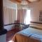 Hotel Punta Corral