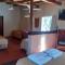Hotel Punta Corral