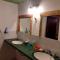 Hotel Punta Corral