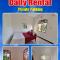 TRINCO VISTARA GUEST House APARTMENT