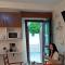 El DETALLE Apartamento y Estudio
