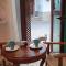 El DETALLE Apartamento y Estudio