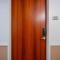 Great Apartment with beach access - هوليوود
