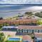 Iluka Villa 10